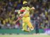 News Room Jadejas nerveless hitting gifts Chennai Super Kings
