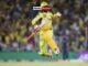 News Room Jadejas nerveless hitting gifts Chennai Super Kings