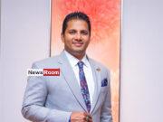 News Room : Jerome Fernando and his profane gimmicks – The Island News Room Jerome Fernando and his profane gimmicks –