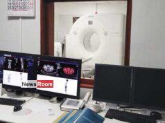 News Room : Lanka’s premier cancer hospital in new crisis