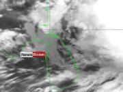 News Room : Naval and fishing communities cautioned – The Island News Room Naval and fishing communities cautioned – The