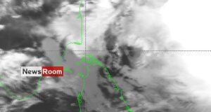 News Room : Naval and fishing communities cautioned – The Island News Room Naval and fishing communities cautioned – The