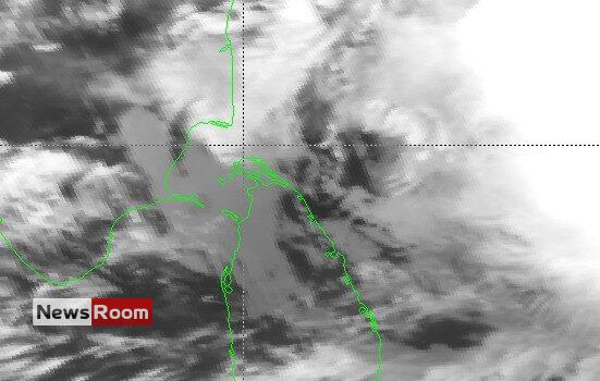 News Room Naval and fishing communities cautioned – The