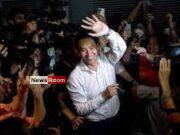 News Room : Opposition parties surge ahead in Thailand elections as count continues – The Island News Room Opposition parties surge ahead in Thailand elections