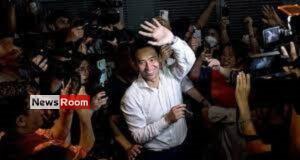 News Room : Opposition parties surge ahead in Thailand elections as count continues – The Island News Room Opposition parties surge ahead in Thailand elections