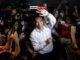 News Room Opposition parties surge ahead in Thailand elections