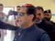 News Room Pakistans Supreme Court rules Imran Khans arrest