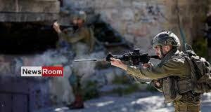 News Room : Palestinian groups, Israeli forces agree to Gaza truce: Report – The Island News Room Palestinian groups Israeli forces agree to Gaza