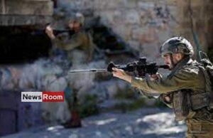 News Room : Palestinian groups, Israeli forces agree to Gaza truce: Report – The Island