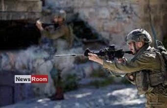 News Room : Palestinian groups, Israeli forces agree to Gaza truce: Report – The Island News Room Palestinian groups Israeli forces agree to Gaza