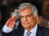 News Room : President Ranil Wickremesinghe leaves for UK – The Island News Room President Ranil Wickremesinghe leaves for UK –