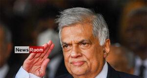 News Room : President Ranil Wickremesinghe leaves for UK – The Island News Room President Ranil Wickremesinghe leaves for UK –