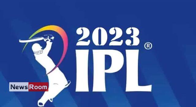 News Room Rossouw trumps Livingstone as Punjab Kings suffer