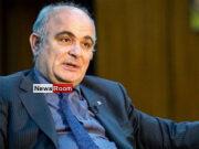 News Room Russian Ambassador clarifies