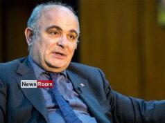 News Room : Russian Ambassador clarifies