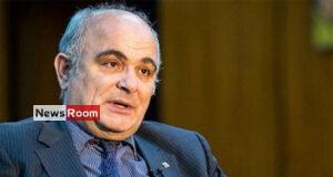 News Room : Russian Ambassador clarifies