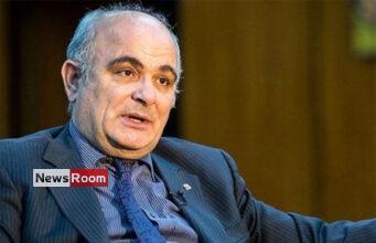 News Room Russian Ambassador clarifies