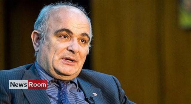 News Room Russian Ambassador clarifies