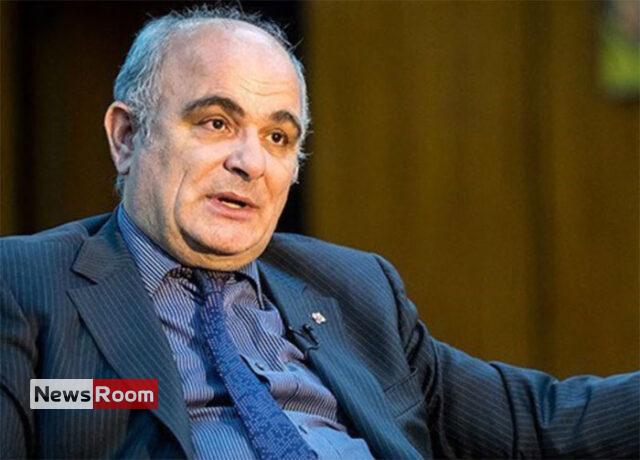 News Room : Russian Ambassador clarifies