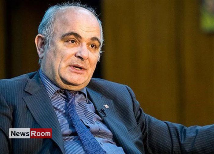 News Room : Russian Ambassador clarifies