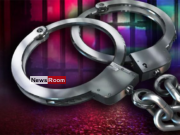 News Room SL drug baron arrested in France to