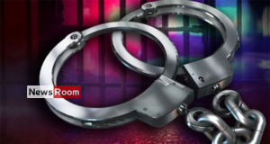 News Room : SL drug baron arrested in France to be brought here – The Island