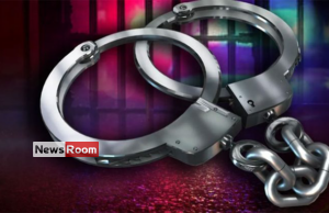 News Room : SL drug baron arrested in France to be brought here – The Island