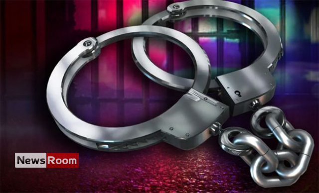 News Room : SL drug baron arrested in France to
