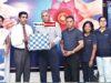 News Room SLT MOBITEL commemorates Vesak week donating Rs 8