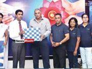 News Room : SLT-MOBITEL commemorates Vesak week donating Rs 8 Mn worth essential drugs to hospitals islandwide News Room SLT MOBITEL commemorates Vesak week donating Rs 8