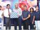 News Room SLT MOBITEL commemorates Vesak week donating Rs 8