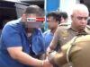 News Room : Schoolgirl’s death in Kalutara: Police identify mystery caller News Room Schoolgirls death in Kalutara Police identify mystery