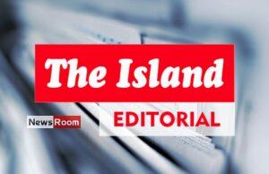 News Room : Security paranoia