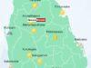 News Room : Several spells of showers in Western, Sabaragamuwa, Central and North-Western provinces and in Galle and Matara districts – The Island News Room Several spells of showers in Western Sabaragamuwa