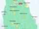 News Room : Several spells of showers in Western, Sabaragamuwa, Central and North-Western provinces and in Galle and Matara districts – The Island News Room Several spells of showers in Western Sabaragamuwa