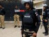 News Room Several teachers killed in Pakistan school shooting