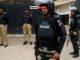 News Room : Several teachers killed in Pakistan school shooting – The Island News Room Several teachers killed in Pakistan school shooting