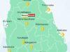 News Room : Showers in Western, Sabaragamuwa, Central, Eastern, Uva and North-Western provinces and in Galle and Matara districts – The Island News Room Showers in Western Sabaragamuwa Central Eastern Uva