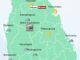 News Room : Showers in Western, Sabaragamuwa, Central, North-Western, Northern and Southern provinces – The Island News Room Showers in Western Sabaragamuwa Central North Western Northern