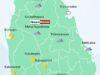 News Room : Showers in Western, Sabaragamuwa, Central, North-Western and Southern provinces – The Island News Room Showers in Western Sabaragamuwa Central North Western and