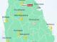 News Room : Showers in Western, Sabaragamuwa, North-Western, Central and Eastern provinces and in Mullaitivu, Vavuniya and Polonnaruwa districts – The Island News Room Showers in Western Sabaragamuwa North Western Central and
