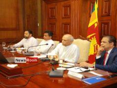 News Room : “Take immediate steps to prevent the spread of dengue”- PM Instructs Governors
