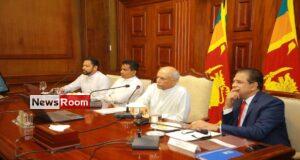 News Room : “Take immediate steps to prevent the spread of dengue”- PM Instructs Governors