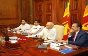 News Room : “Take immediate steps to prevent the spread of dengue”- PM Instructs Governors