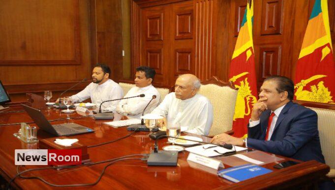 News Room : “Take immediate steps to prevent the spread of dengue”- PM Instructs Governors