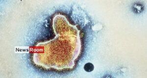 News Room : US drug regulator approves world’s first RSV vaccine News Room US drug regulator approves worlds first RSV