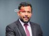 News Room : ACMC Leader given time till 21 July to file objections – The Island News Room ACMC Leader given time till 21 July