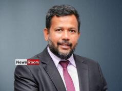 News Room : ACMC Leader given time till 21 July to file objections – The Island