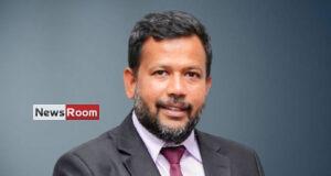 News Room : ACMC Leader given time till 21 July to file objections – The Island