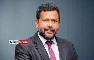 News Room : ACMC Leader given time till 21 July to file objections – The Island